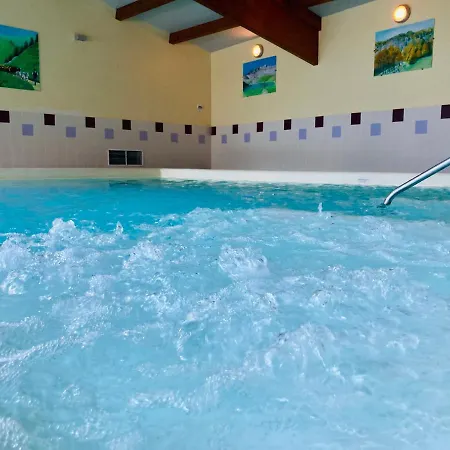 Le Catinat Fleuri Otel 2*